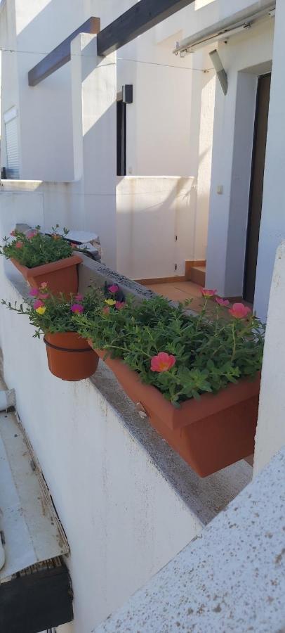 Апартаменти Condado De Alhama, Naranjos 8 Алама-де-Мурсія Екстер'єр фото